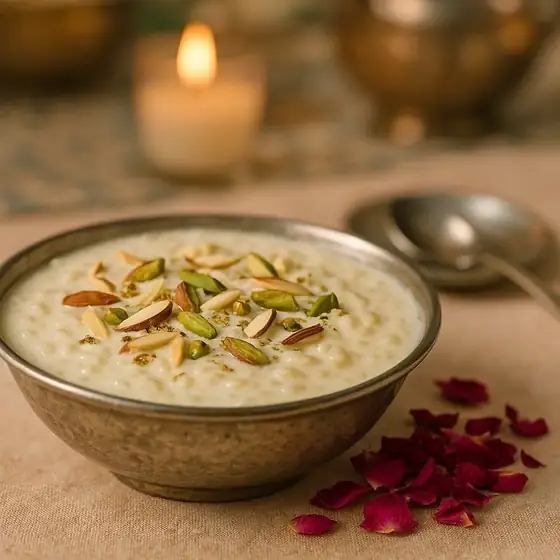 Kheer